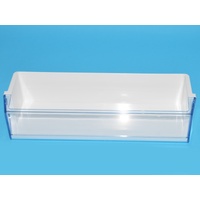 Hisense Fridge & Freezer Door Tray | PN: HS1099482