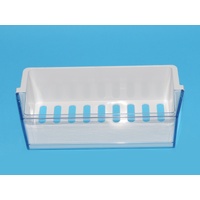 Hisense Fridge & Freezer Door Tray | PN: HS1099483