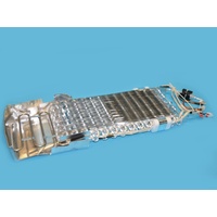 Hisense Fridge & Freezer Evaporator | PN: HS1099485