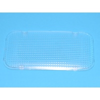 Hisense Fridge & Freezer Lighting Cover | PN: HS1099486