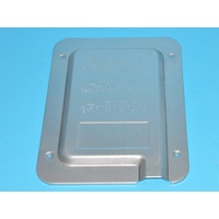 Hisense Fridge & Freezer Module Cover | PN: HS1099489