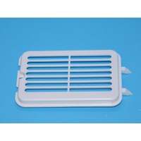 Hisense Fridge & Freezer Air Duct Cover | PN: HS1099490