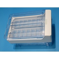 Hisense Fridge & Freezer Ice Tray | PN: HS1099491