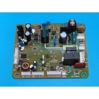 Hisense Fridge & Freezer Power Board | PN: HS1099492