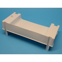Hisense Fridge & Freezer Condensate Container | PN: HS1099494