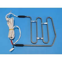 Hisense Fridge & Freezer Heater | PN: HS1099495