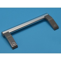 Hisense Fridge & Freezer Handle | PN: HS1099496