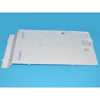 Hisense Fridge & Freezer Air Duct Cover | PN: HS1099499