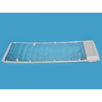 Hisense Fridge & Freezer Evaporator | PN: HS1099500