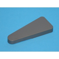 Hisense Fridge & Freezer Cover | PN: HS1099503