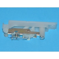 Hisense Fridge & Freezer Lock | PN: HS1099507