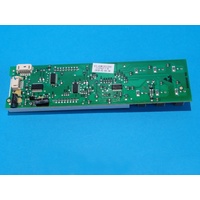 Hisense Fridge & Freezer Logic Board | PN: HS1099514