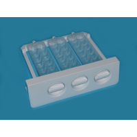 Hisense Fridge & Freezer Ice Tray | PN: HS1099524