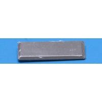 Hisense Fridge & Freezer Hinge Cover | PN: HS1099527
