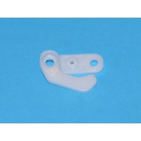 Hisense Fridge & Freezer Door Stopper | PN: HS1099529