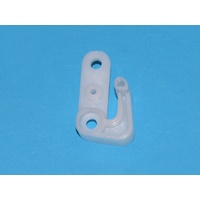 Hisense Fridge & Freezer Door Stopper | PN: HS1099530
