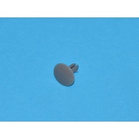 Hisense Fridge & Freezer Cover | PN: HS1099532