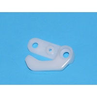 Hisense Fridge & Freezer Door Stopper | PN: HS1099545