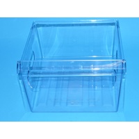 Hisense Fridge & Freezer Drawer | PN: HS1099555
