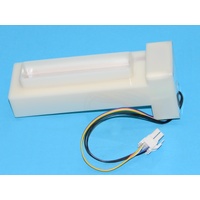 Hisense Fridge & Freezer Flap | PN: HS1099557