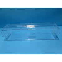 Hisense Fridge & Freezer Door Tray | PN: HS1099560