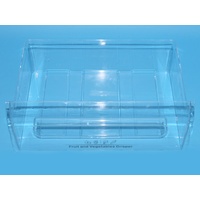 Hisense Fridge & Freezer Drawer | PN: HS1099561