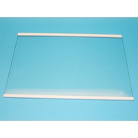 Hisense Fridge & Freezer Glass Shelf | PN: HS1099563