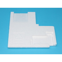Hisense Fridge & Freezer Wind Channel Foam | PN: HS1099564