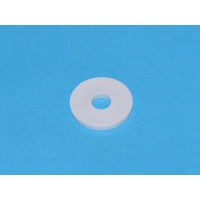 Hisense Fridge & Freezer Washer | PN: HS1099566