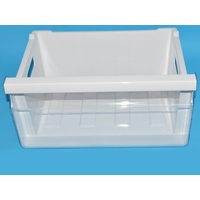 Hisense Fridge & Freezer Drawer | PN: HS1099574