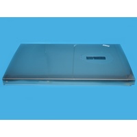 Hisense Fridge & Freezer Insulated Door | PN: HS1099575