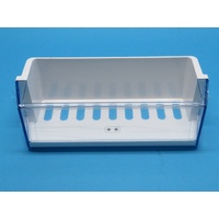 Hisense Fridge & Freezer Door Tray | PN: HS1099576