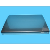 Hisense Fridge & Freezer Insulated Door | PN: HS1099580