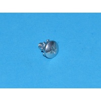 Hisense Fridge & Freezer Screw | PN: HS1099581