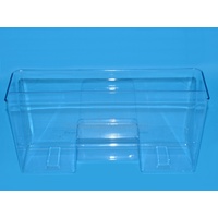 Hisense Fridge & Freezer Drawer | PN: HS1099586