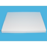Hisense Fridge & Freezer Insulated Door With Gasket | PN: HS1099588