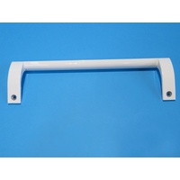 Hisense Fridge & Freezer Handle | PN: HS1099594