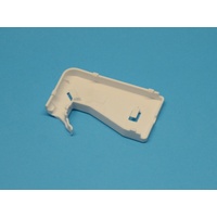 Hisense Fridge & Freezer Hinge Cover | PN: HS1099595