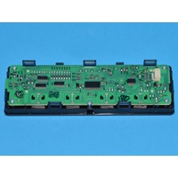 Hisense Fridge & Freezer Logic Board | PN: HS1099597