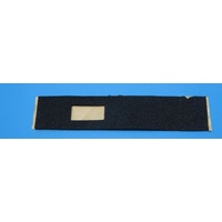 Hisense Fridge & Freezer Air Duct Gasket | PN: HS1099599