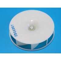 Hisense Fridge & Freezer Fan | PN: HS1099600