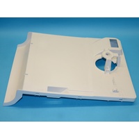 Hisense Fridge & Freezer Air Duct Cover | PN: HS1099602