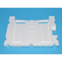 Hisense Fridge & Freezer Air Duct Insulation | PN: HS1099604