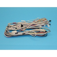 Hisense Fridge & Freezer Sensor | PN: HS1099605