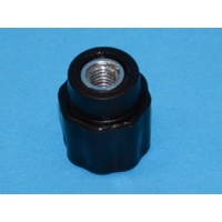 Hisense Fridge & Freezer Adjustable Foot | PN: HS1099609
