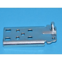 Hisense Fridge & Freezer Lower Hinge | PN: HS1099610