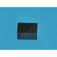 Hisense Fridge & Freezer Magnet | PN: HS1099617