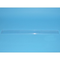 Hisense Fridge & Freezer Lighting Cover | PN: HS1099627
