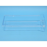 Hisense Fridge & Freezer Ice Tray | PN: HS1099628