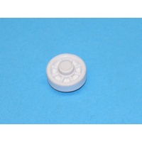 Hisense Fridge & Freezer Wheel | PN: HS1099629